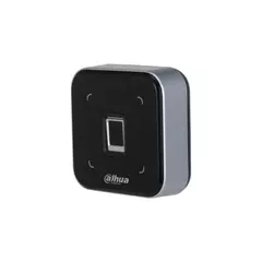 Считыватель DAHUA DHI-ASR2102A EM Marine