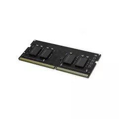 Оперативная память DDR3 4GB HIKVISION HIKSEMI HSC304S16Z1 1600MHz