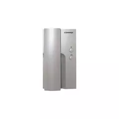Переговорное устройство COMMAX DP-4VHP