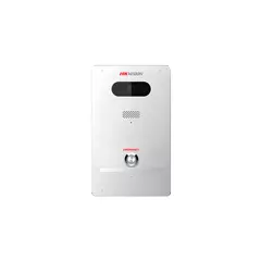 Станция сигнализации HIKVISION DS-PEAP-CV1