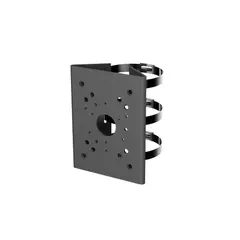 Кронштейн DAHUA PFA150-B