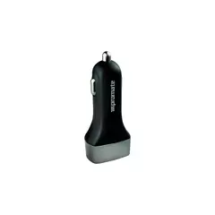 Promate Trica Black