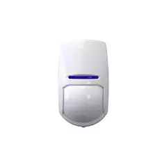 Датчик движения Pyronix KX10DP