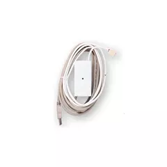 Астра-984 Устройство сопряжения интерфейсов RS-485/USB