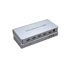 DTECH DT-7056C