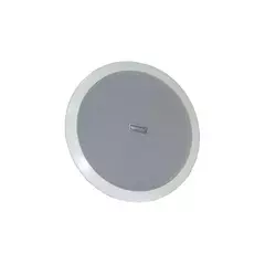 Динамик аналоговый потолочный Caoma OP-532 3-6W