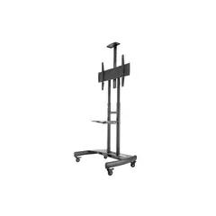 Кронштейн интерактивного дисплея HIKVISION DS-D5ABL