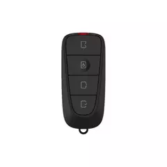 Пульт дистанционного управления турникетом HIKVISION DS-K7R01-433