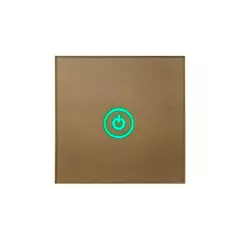 Кнопка выхода SIB OP10B Touch exit