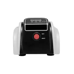 Напольный стабилизатор напряжения SMARTWATT AVR HOME 1000RU