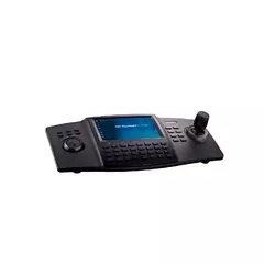 HIKVISION DS-1100KI