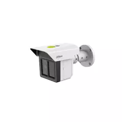 IP камера буллет DAHUA DH-IPC-MFW5241T2-E3-ASE 3x2MP 3,6 мм-12 мм-25 мм 1920×1080 ePoe IP67 IK10 WizMind