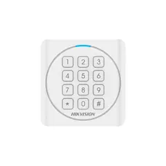 Считыватель HIKVISION DS-K1801EK