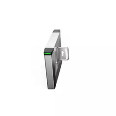 Турникет DAHUA DHI-ASGB610K-L