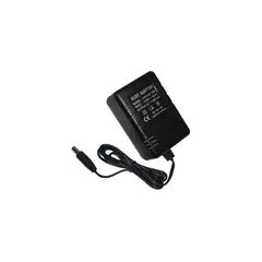 Блок питания  DC 5V 1000mA LH41 (центр +)