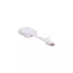 DTECH DT-6508 Mini Display Port в HDMI