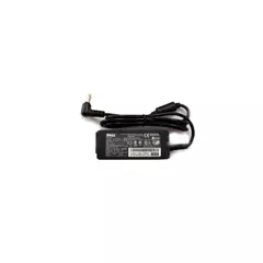 Блок питания импульсный DC 19V 1,58A DELL ADP-50SB