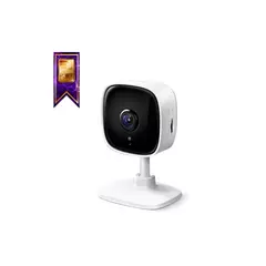 Wi-Fi камера TP-LINK Tapo C110