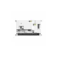 Гибридная панель управления AX PRO HIKVISION DS-PA502-64