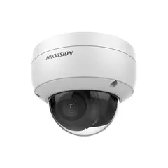 IP камера купольная HIKVISION DS-2CD1163G0-I 6MP 2.8mm 3200×1800 LED 30m P67