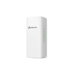 Коммутатор сетевой TP-LINK SG2005P-PD 5x1000Mb/s+PoE  Omada SDN
