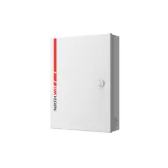 Корпус для аккумулятора HIKVISION DS-PZ501SHL-M