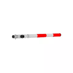 DAHUA IPMECD-0267-M40 Круглая стрела 4м