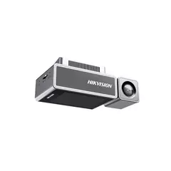 Видеорегистратор портативный Hikvision AE-DC8222-C8PRO (Wi-Fi, 3000*1688P, CMOS, 151°, H.265)