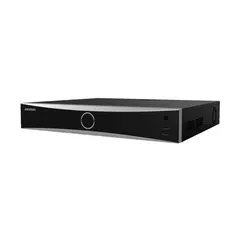 HIKVISION DS-7608NXI-I2/S