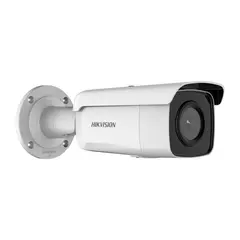 IP камера буллет HIKVISION DS-2CD2T86G2-4I (C) 8MP 4mm 3840×2160 EXIR 80m IP67 mSD AcuSense