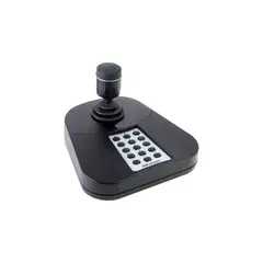 HIKVISION DS-1005KI