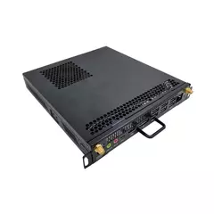 Встраиваемый модуль ПК HIKVISION DS-D5AC12T7-16S5