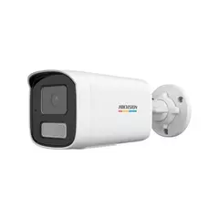 IP камера буллет HIKVISION DS-2CD1T67G3-LIU 6MP, 2.8mm, 3200×1800, IR+LED 50m, Mic, microSD, PoE, ROI, IP67