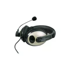 Наушники проводные SOMiC SENIC ST-2688
