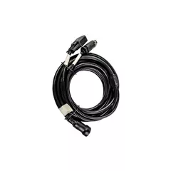 Удлинительный кабель Hikvision (project) AE-MCE112-5