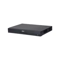 NVR DAHUA DHI-NVR5232-EI