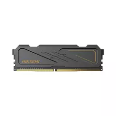 Оперативная память DDR4 UDIMM 8GB HIKVISION HIKSEMI HSC408U32D2 3200MHz
