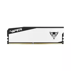 Оперативная память DDR5 UDIMM 16GB Patriot Viper Elite5 6000MHz, CL30 288-Pin