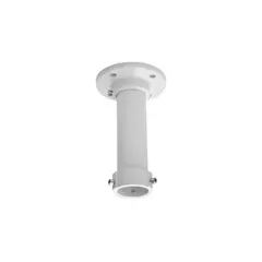 Кронштейн HIKVISION DS-1661ZJ