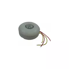 Датчик движения HONEST с реле 220V HT-618C