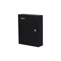 Контроллер на 2 двери DAHUA DHI-ASC2202C-D