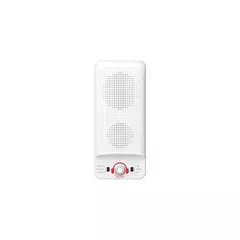 Тестер разбития стекла AX PRO HIKVISION DS-PDBGTS white