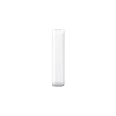 Беспроводной ИК-датчик движения HIKVISION DS-PDC10AM-EG2-WE