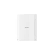 Мульти IO передатчик AX PRO Hikvision DS-PM1-I16O2-WE white