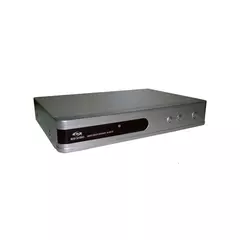 Свичер AV сигнала 8CH SHIBEI (SEEBEST) SB-R82VA