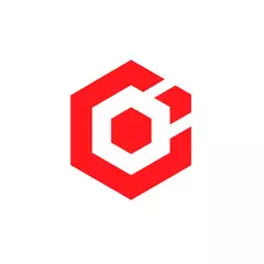 HikCentral-P-DP