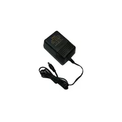 Блок питания DC 18V 1000mA (центр+) AQA/(PT48)