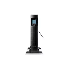 SMARTWATT UPS DATA 1.5kVA