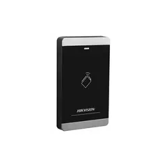 Считыватель HIKVISION DS-K1103M