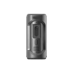 IP вызывная панель автономная антивандальная DAHUA DHI-VTO2101E-P-S2
